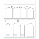 ITI